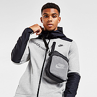 Сумка Nike Nk Heritage Crossbody 2.0 Trl найк месенджер бананка