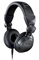 Наушники PANASONIC EAH-DJ1200E-K (6549006) HR, код: 5534794