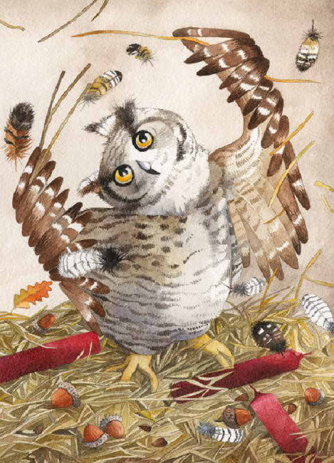 Збірка казок для малечі "Таємниця різдвяного подарунка" | Віват, фото 3