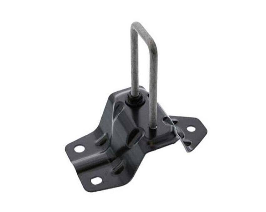 Консоль замку BMW: f48, 51237435104