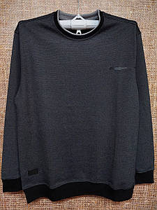 Батник чоловічий збільшений