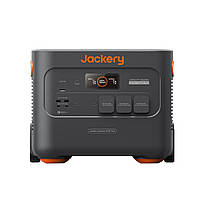 Портативная электростанция Jackery Explorer 2000 Plus