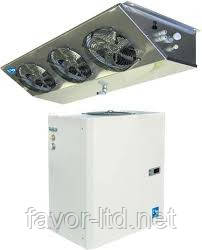 Спліт-система SETB170 R404A 220V, фото 1