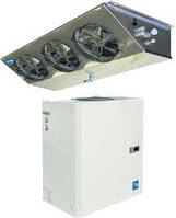 Спліт-система SETB170 R404A 220V