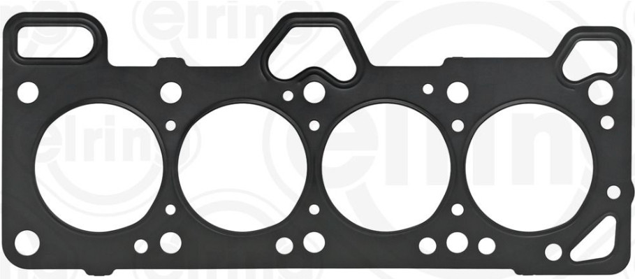 Прокладка ГБЦ Elring 135.440, фото 1