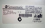 Б/В Блок управління антикрадіжних антен Sensormatic ZEUPPLUS-E3 0309-0071-03 Контролер, фото 4