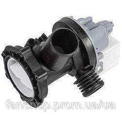 Купить Помпа Askoll 25W M327 0.15A C00507308 для пральної машини ...