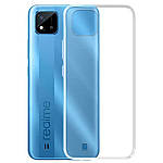 Realme C20