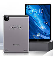 Новий Планшет Samsung Galaxy Tab P12  PRO S/ GPS, IPS/ 10"дюйм/ 2-сим