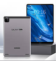 Новий Планшет Samsung Galaxy Tab P12 PRO S/ GPS, IPS/ 10"дюйм/ 2-сим