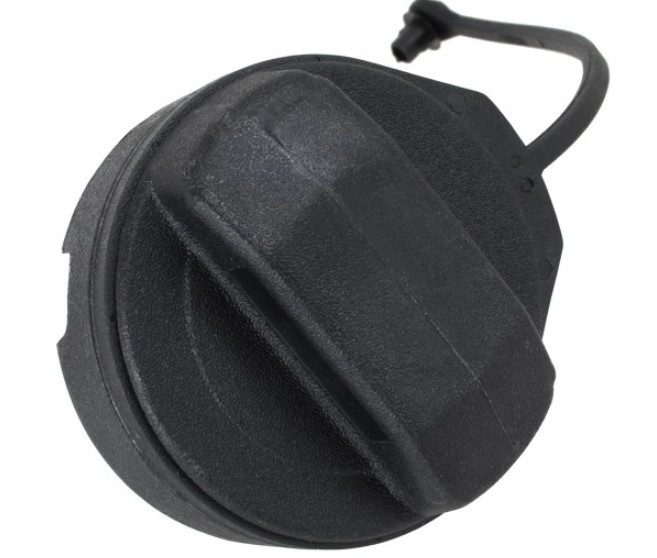 Корок (кришка) бензобака Audi A2 A3 A4 A6 A8 - фото 1 - id-p1904000077