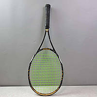 Ракетки для большого тенниса Б/У Wilson K Blade 98 18 x 20
