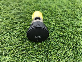 Розетка Ford Ecosport 2 1.0L 2018 (б/у)