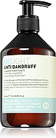 Insight Шампунь від лупи Anti Dandruff Shampoo Purifying 400 мл