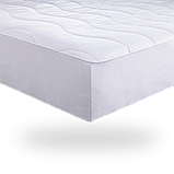 Наматрацник із бортом 180*190 Freedom Lux, фото 2