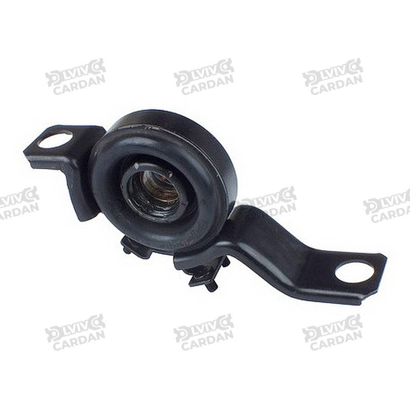 Підвісний підшипник 30x226x13 MITSUBISHI Podpora ASX, Outlander, CITROEN C-Crosser, PEUGEOT 4007