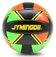 Волейбольный мяч Jamaica 5 AmmuNation