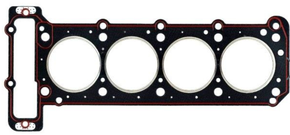 Прокладка ГБЦ Elring 830.177, фото 1