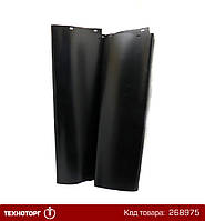 Тент труби розвантаження., TC5080/CSX/CS | 87572294