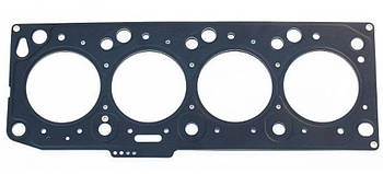 Прокладка ГБЦ Elring 027.062