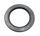 Сальник насоса (43х60х6) АКПП A6GF1/2 | A6MF1/2 09-12 461313B600 4613126AS0 NAK, фото 2