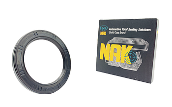 Сальник насоса (43х60х6) АКПП A6GF1/2 | A6MF1/2 09-12 461313B600 4613126AS0 NAK