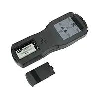Smart Sensor AR906: шукач прихованого проведення та AmmuNation