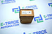 Модуль Nidec SI-Applications Plus 82400000016500, фото 3