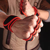 Бандаж рук для спорта перчатки для фитнеса бондаж для спортзала AmmuNation