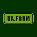 Дропшипінг тактичного одягу UAFORM