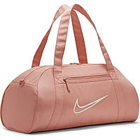 Женская спортивная сумка 24L Nike Gym Club Training Duffel Bag AmmuNation