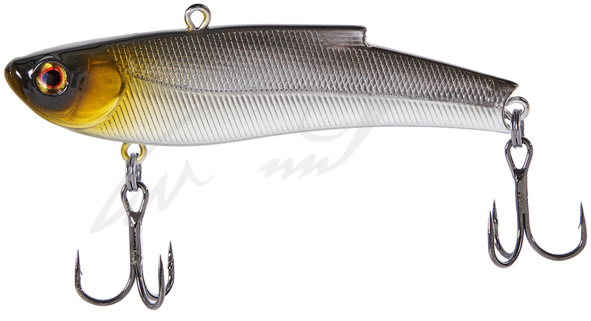 Воблер Select Regent Vib 70S 70mm 15.0g #07