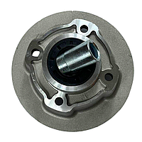 Демпфер Suzuki GN-125 18 колесо з підштпниками JWBP
