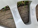 Диски 5.114.3 r16 6.5j et40 dia67.1 Mitsubishi Outlander/Outlander XL, фото 8