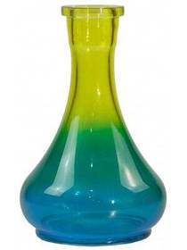 Колба під ущільнювач Drop (дроп) - Прапор