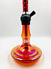 Кальян Garden 6303-2 Deluxe - Red Edition, фото 6