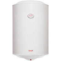 Водонагрівач Nova Tec NT-DD 100
