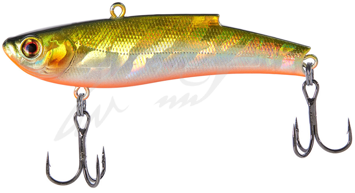 Воблер Select Regent Vib 70S 70mm 15.0g #24
