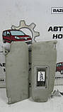 Сонцезахисні козирки комплект VW Passat B5 (1997-2000) OE:3B0857551AM2F4, фото 4