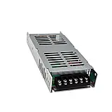 Блок живлення 5V, 200W, 40А, IP20, Slim, фото 4