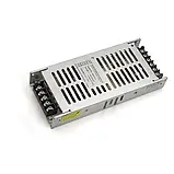 Блок живлення 5V, 200W, 40А, IP20, Slim, фото 3