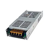 Блок живлення 5V, 200W, 40А, IP20, Slim, фото 7