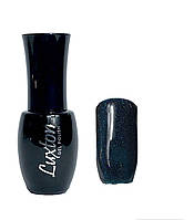 Гель-лак для ногтей - Luxton Gel Polish10мл №176