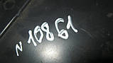 Бардачок пасажера (без кришки) VW Passat B5 (1997-2000) OE:3B1857101, фото 6
