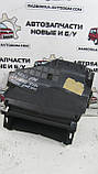Бардачок пасажера (без кришки) VW Passat B5 (1997-2000) OE:3B1857101, фото 3