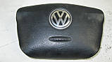 Водійська подушка безпеки Airbag VW Passat B5 (1997-2000) OE:3B08982034EC, фото 3
