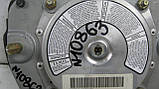 Водійська подушка безпеки Airbag VW Passat B5 (1997-2000) OE:3B08982034EC, фото 5