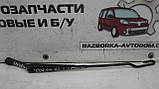 Двірник передній лівий VW Passat B5 (1997-2000) OE:1H1955409B, фото 5