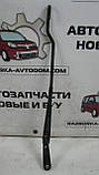 Двірник передній лівий VW Passat B5 (1997-2000) OE:1H1955409B, фото 3