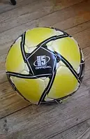 Мяч футбольный Golden Bee 5 AmmuNation